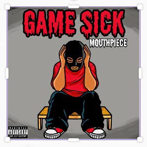 game_sick