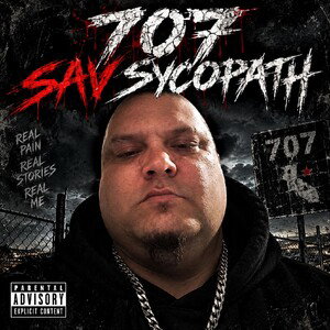 707sav psychopath