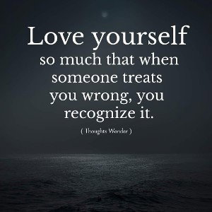 What_A_Wicked_Thought