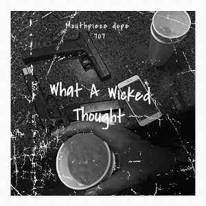 What_A_Wicked_Thought