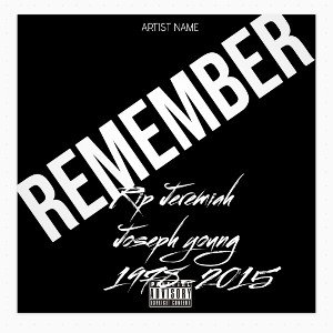 Remember