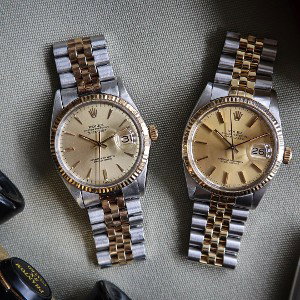 Time