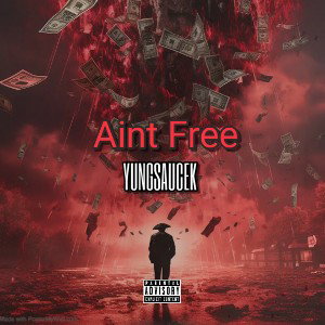 Ain’t free