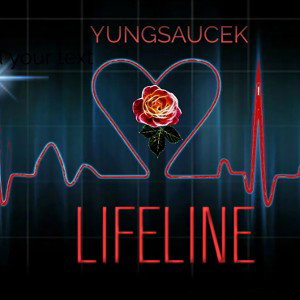 LIFELINE