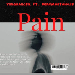 Pain