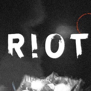 RIOT