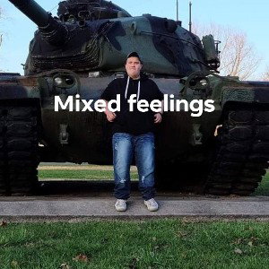little do you know