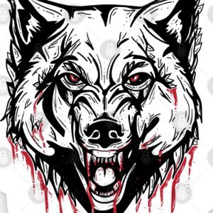 bloody vengeance