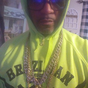 he rep that W. Coast