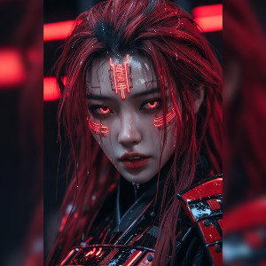 NEXIS - NIX (Part 2)