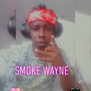Lil Smoker - Im back on Rap Fame Inocencia_ Sombre11_K-rolina_Scarface