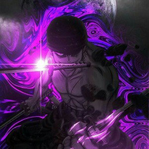Lil Smoker _ Same thing_feat.Kiamya_Dow._Official-audio_