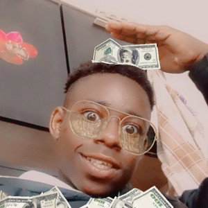 Sex-Money._Official-Clips_