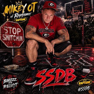 SSDB