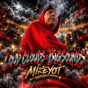 BIGCLOUDSxBIGSOUNDS