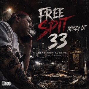 FREE SPIT 33