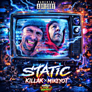 STATIC 
