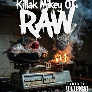RAW 
