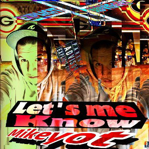 Let’s Me Know 