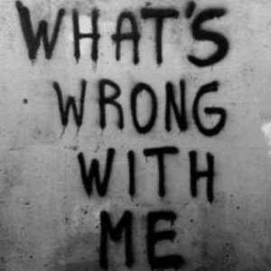 SELF DESTRUCTION..OT