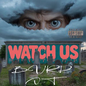 WATCH US