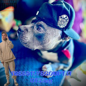 FREESTYLE GOD pt.17