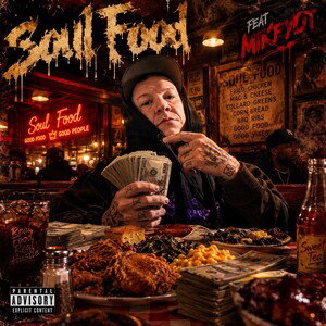 SOUL FOOD