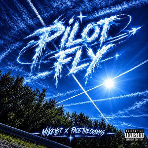 PILOT FLY