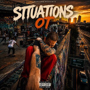 SITUATIONS