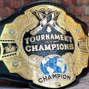 kingdavid ft.mikeyOT..OSM tag team champs..