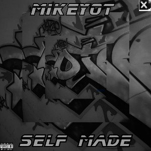 SELFMADE
