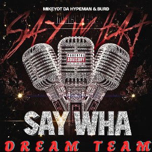SAYWHA 