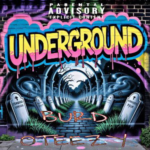 UNDERGROUND 