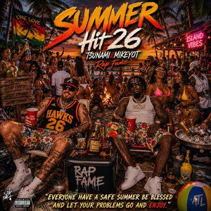 SUMMER HIT 26