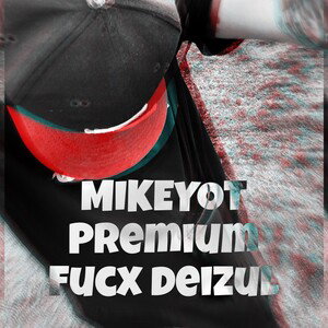 PREMIUM