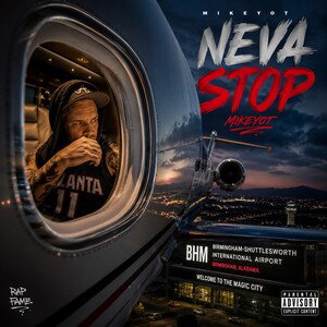 NEVA STOP