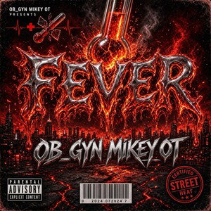 FEVER 