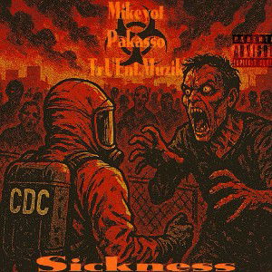 SICKNESS