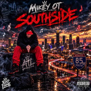SOUTHSIDE