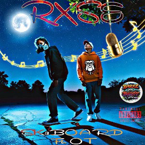 RXSE