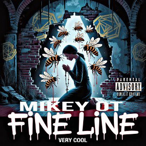 FINELINE