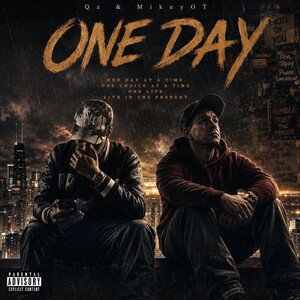 ONE DAY