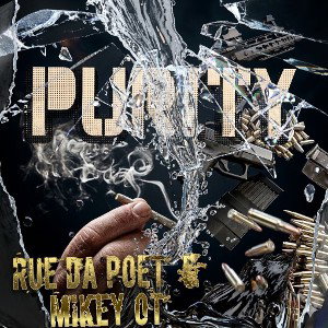 PURITY 