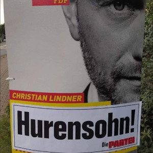 König vom Berg