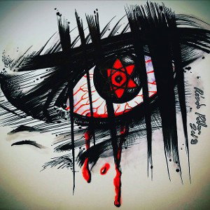 Lenny Vietz - Dr. LuBitch