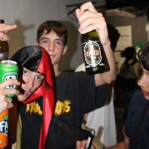 nonhocapeeto