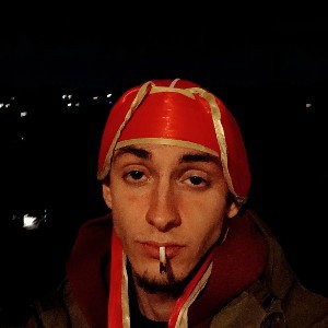 PRASSI Freestyle