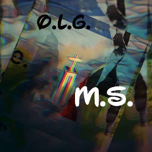 (SaLaMaLeKo)prod.O.L.G.