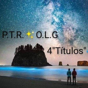 #contínuo_firme