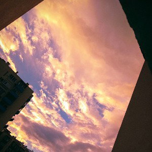 Programado(prod. OLG.)
